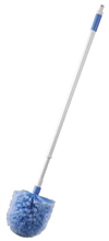 Oates Premium Indoor Domed Cobweb Broom