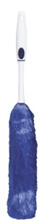 Oates Soft Grip Electrostatic Duster