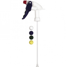 Oates Spray Trigger 500mL