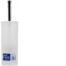Oates Toilet Brush Set Enclosed