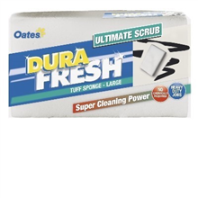 Oates Tuff Sponge Large