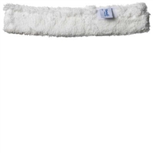Oates Window Washer Sleeve 35cm