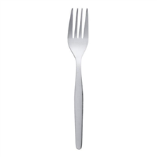 Olympia Kelso Infants Fork 12PK