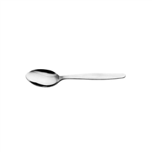 Oslo Dessert Spoon 12 Carton