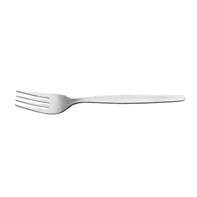 Oslo Table Fork 12Carton