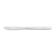 Oslo Table Knife 12Carton