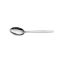 Oslo Teaspoon 12Carton