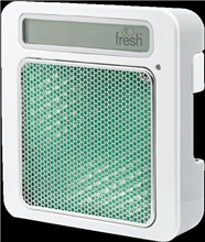 Our Fresh Dispenser Air Freshener