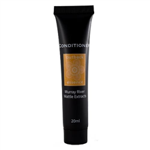 Outback Essence Conditioner 20ml 50PK