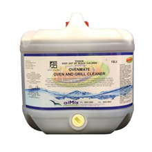 Ovenmate 15L
