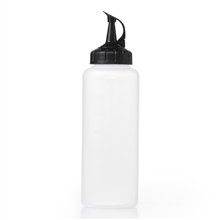 Oxo Chefs Squeeze Bottle Medium 