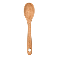 Oxo Wooden Spoon Large 32CM 