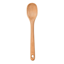 Oxo Wooden Spoon Medium 28CM