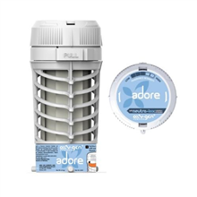 OxyGen Air Freshener Refill Adore 30ml