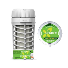 OxyGen Air Freshener Refill Charm 30ml