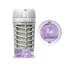 OxyGen Air Freshener Refill Flair 30ml