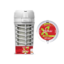 OxyGen Air Freshener Refill Glow 30ml