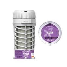 OxyGen Air Freshener Refill Spa 30ml