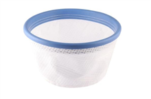 PACVAC CLOTH BAG THRIFTCONTRACTOR 