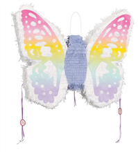 PINATA BUTTERFLY UNQ 68977