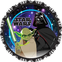 PINATA LICENSED STAR WARS