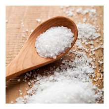 Pacific Salt Rock Salt 10kg