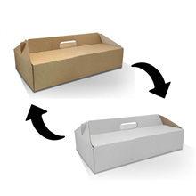 Pack N Carry Catering Box Large 