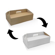 Pack N Carry Catering Box Medium 