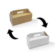 Pack N Carry Catering Box Small 