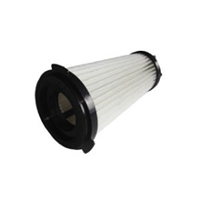 Pacvac Active Air Cone Filter
