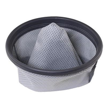 Pacvac Cloth Bag Cone 