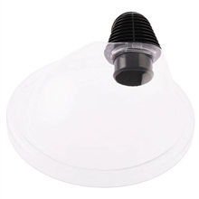 Pacvac Dome Lid