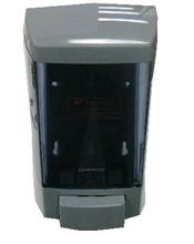 Pall Mall Soap Dispenser Encore 1300mL