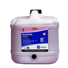 Peerless Activ Shift HD Degreaser Low Foam 15L