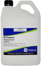 Peerless All Purpose Stripper 5L
