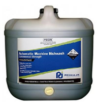 Peerless Auto Machine Dishwashing Liquid 15L