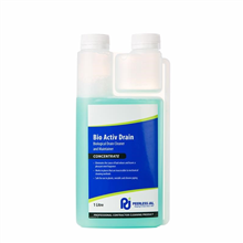 Peerless Bio Activ Drain 1L