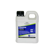 Peerless Clean Shop HD Cleaner Degreaser 5L