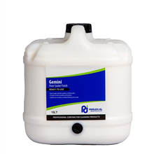 Peerless Gemini Floor Sealer 15L
