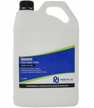 Peerless Gemini Floor Sealer 5L