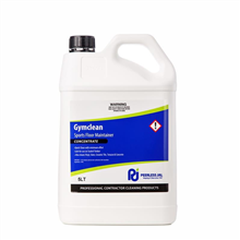 Peerless Gymclean 5L