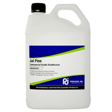 Peerless Jal Pine Disinfectant 5L