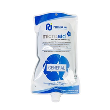 Peerless Microfibre General Cleaner 1L