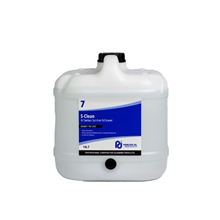 Peerless SClean Antibac Cleaner 15L