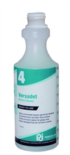 Peerless Versadet 500ml Empty Spray Bottle
