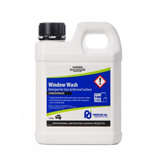 Peerless Window Wash 1L