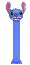 Pez Stitch 17g