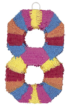 Pinata 8