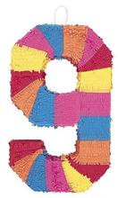 Pinata 9