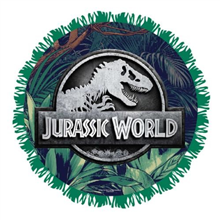 Pinata Licensed Jurassic World
